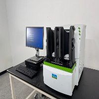 PerkinElmer EnVision 2105 Multimode Plate Reader image 1